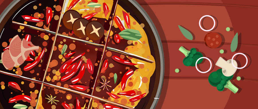 阿胶禁忌人群 哪些人不适合食用阿胶